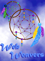 WebWeavers